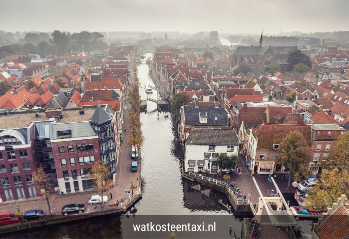 Foto van Kortenhoef